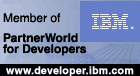 Description: IBM PWD